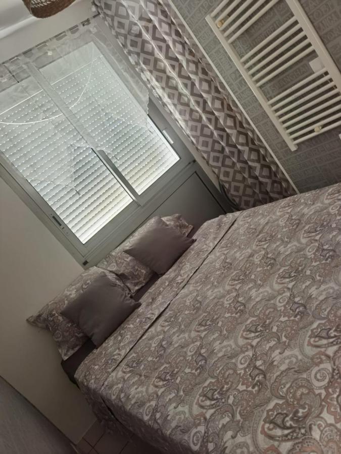 Apartament Agreable T1 Bis En Bord De Loire Blois Zewnętrze zdjęcie