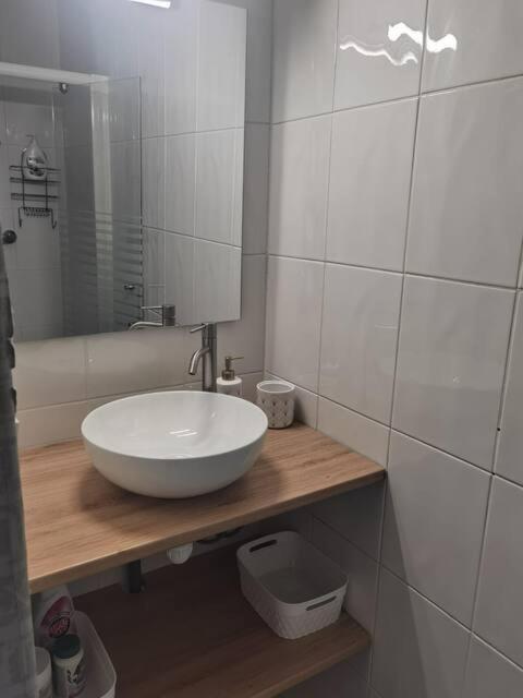 Apartament Agreable T1 Bis En Bord De Loire Blois Zewnętrze zdjęcie
